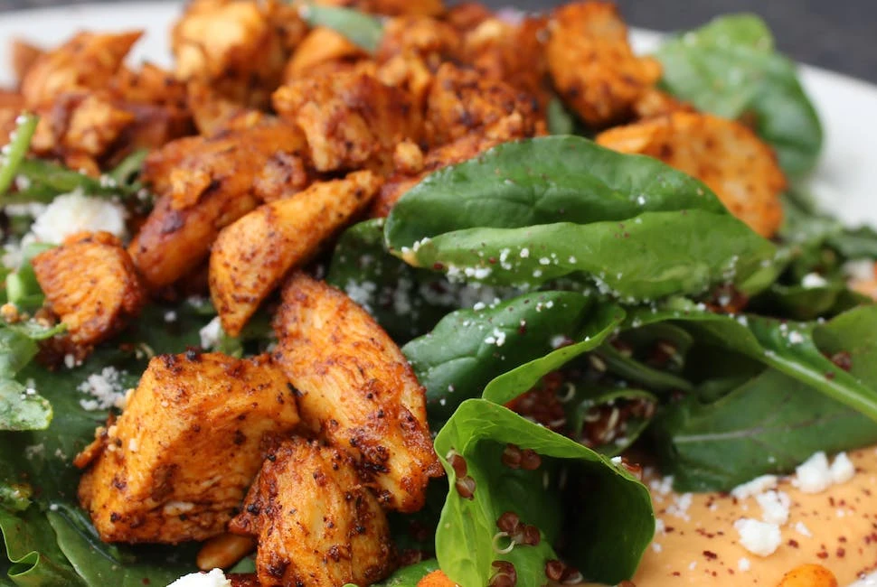 A Food Lover's Guide: Where to Eat in San Francisco for Culinary Delights