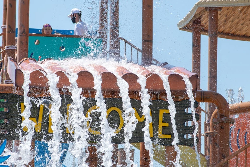 Unforgettable Adventures in San Francisco: Must-Visit Attractions and Activities for Every Traveler