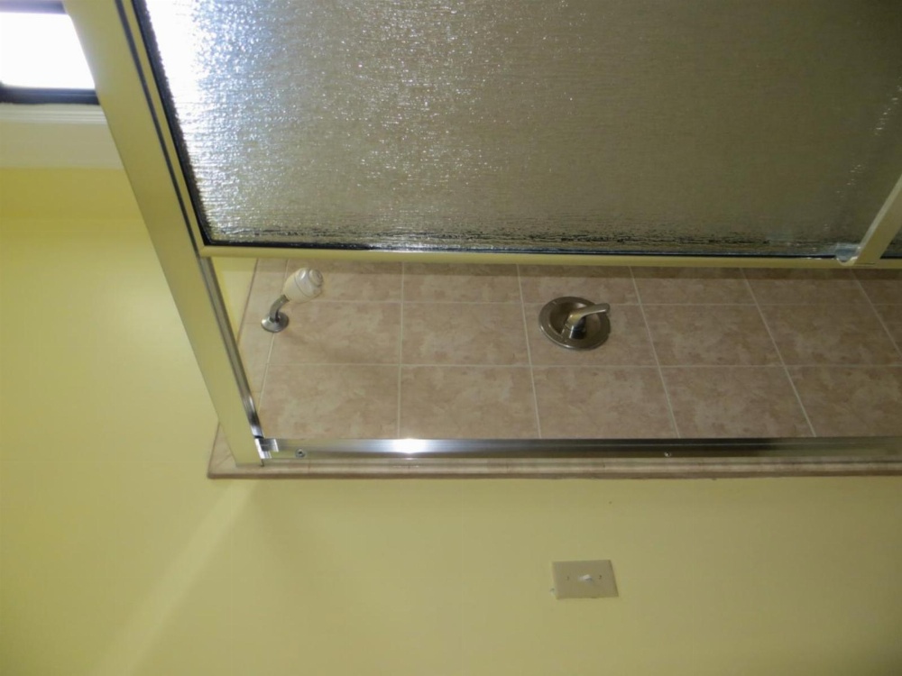 Perramont Hotel — photo 10 of 22