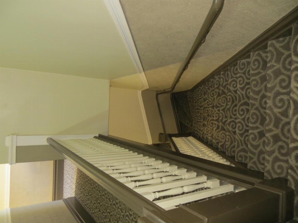 Perramont Hotel image 22