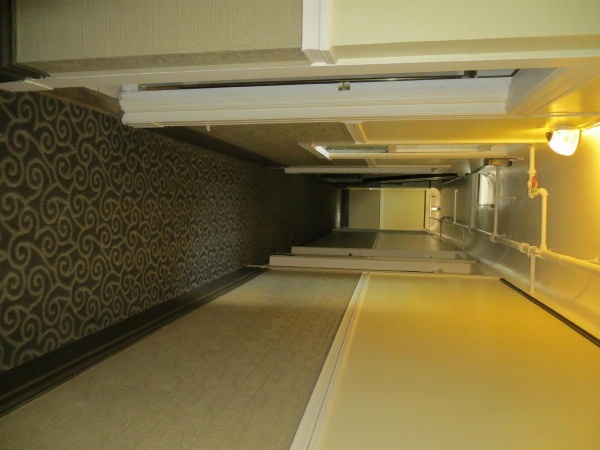 Perramont Hotel image 23