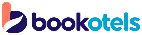 Perramont Hotel