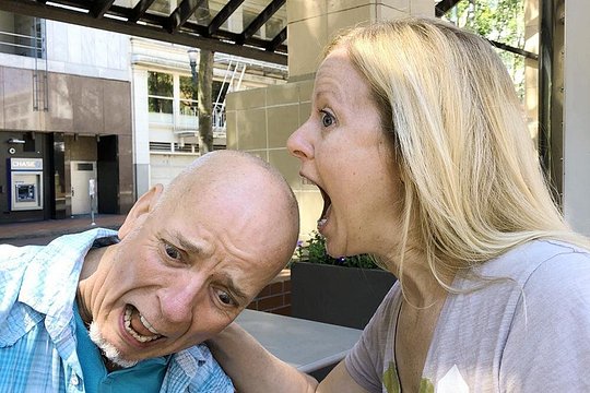 Tour image 1