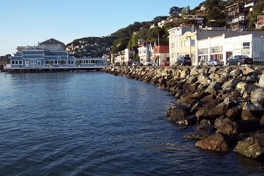 Tour image 6