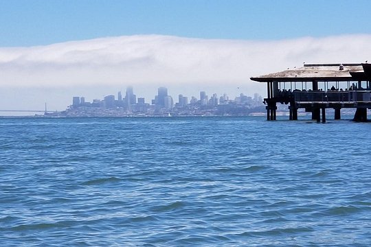 Tour image 7