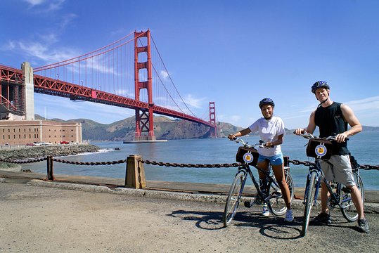 Tour image 7