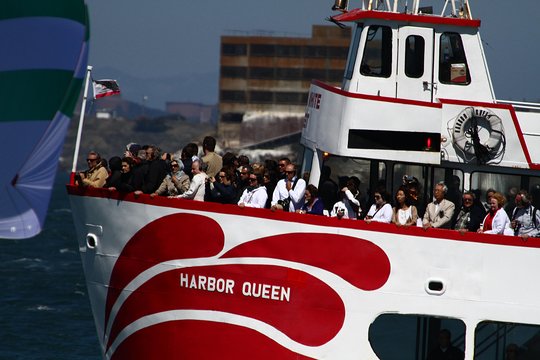 Tour image 10