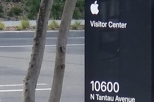 Tour image 6