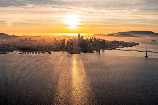 Tour image 1
