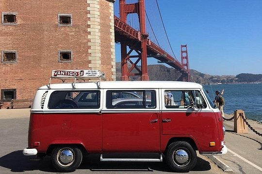 Tour image 1
