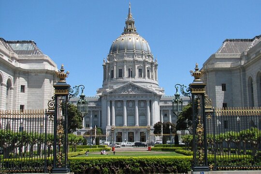 Tour image 4
