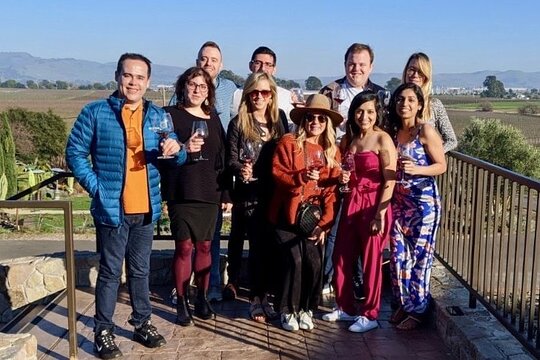Tour image 9