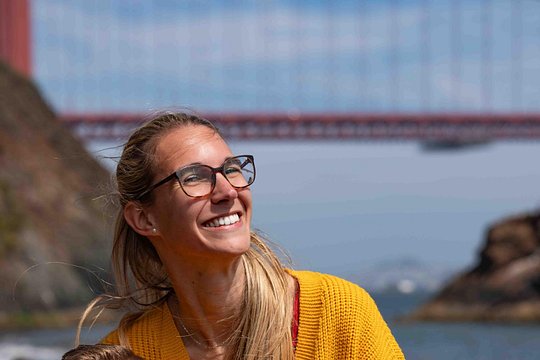 Tour image 8